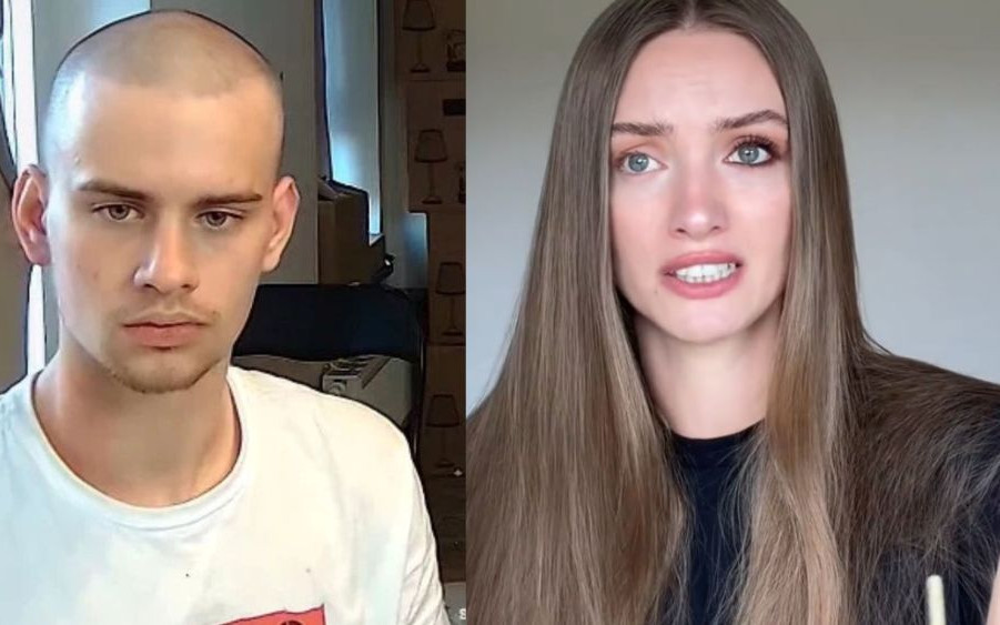 Sylwia Butor tłumaczy się ze streamingu Łatwoganga. “Na maksa niefortunny komentarz”