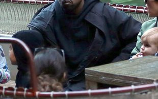 Jak myślicie – kto ma taki charakter pisma? (Twitter)