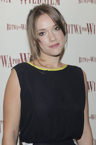 alicja-bachleda-curus-R1