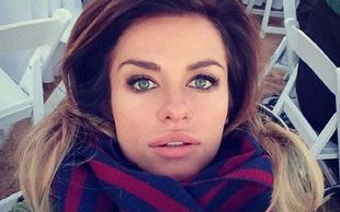 To zdecydowanie najdziwniejsze video na Instagramie Siwiec