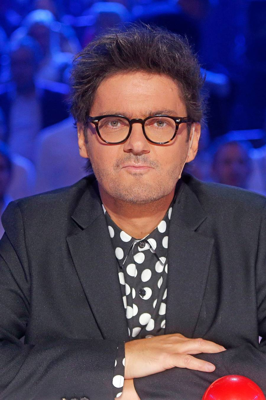 Kuba Wojewódzki kończy 60 lat. Tego o nim NIE WIECIE