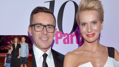 Paulina Smaszcz potwierdza, że ich rodzina się powiększy!