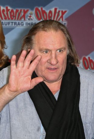 gerard-depardieu-R1