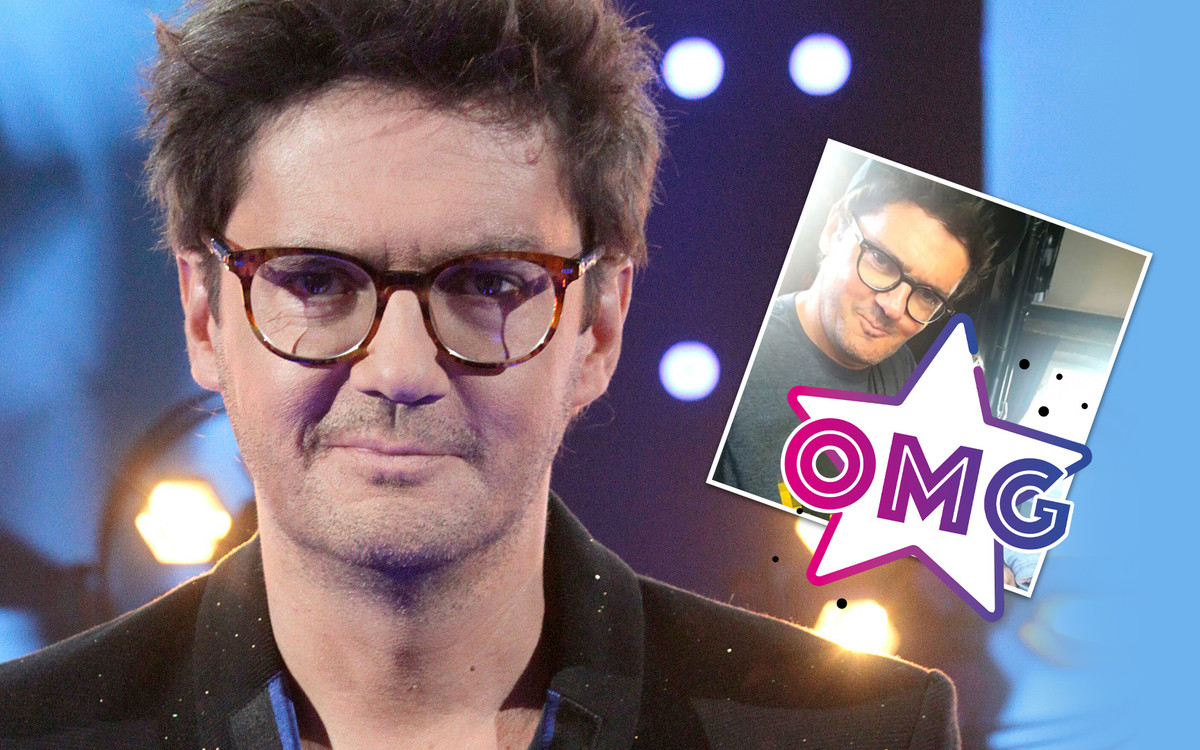 Kuba Wojewódzki pokazał się z DZIECKIEM! Poleciały gratulacje