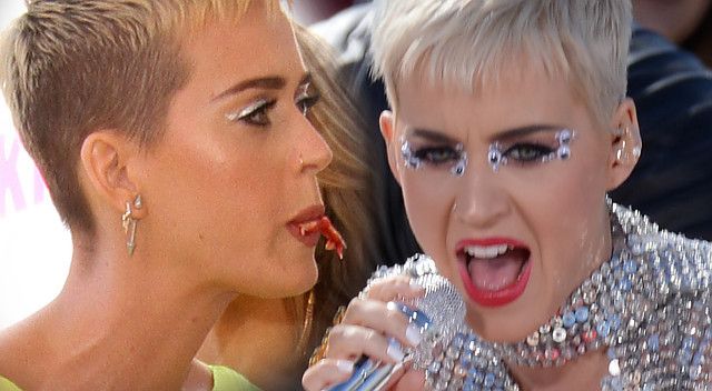 katy-perry-g-R1
