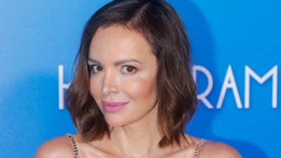 Anna Wendzikowska porusza w sieci ważny temat i wyznaje: “Dłubię w nosie, drapię się po tyłku, przeklinam”