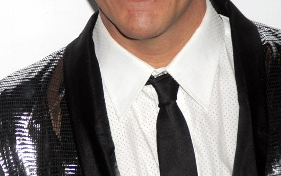 Perez Hilton – on uwielbia szokować