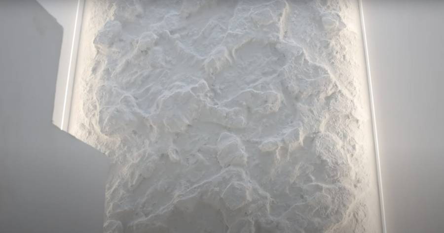 Pierwszy vlog Sandry Kubickiej! Pokazała DOM i zszokowała fanów (FOTO)