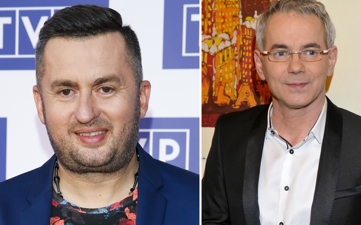 Janowski jest wściekły na Norbiego. “Ja bym tego nie zrobił!”