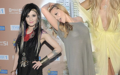 Co działo się pierwszego dnia w Opolu? (FOTO)