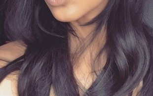 Pupa, piersi i płacz Kim, czyli Kimoji (FOTO)