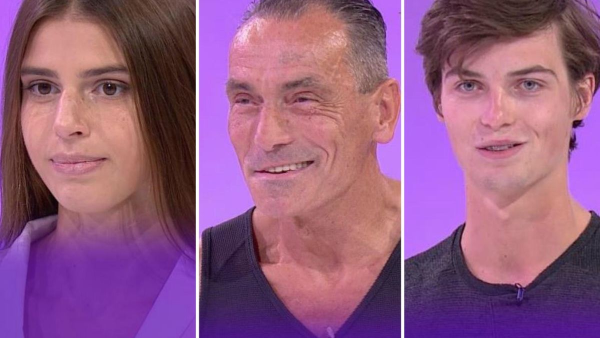 topmodelg-wecompresscom-R1