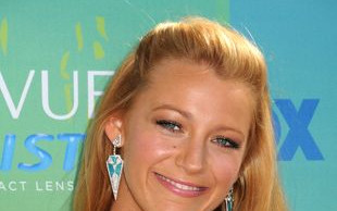 Małżeństwo Blake Lively i Ryana Reynoldsa rozpadło się przez ZDRADĘ!