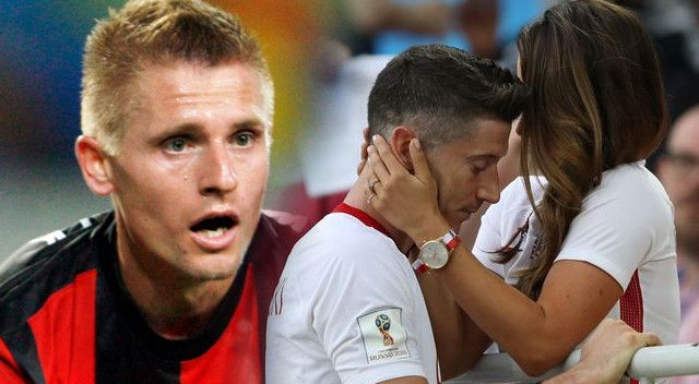 artur-wichniarek-g-R1