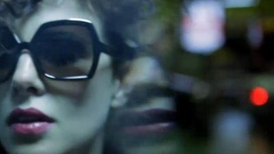 Karolina Gruszka – od call girl do bezdomnej [VIDEO]