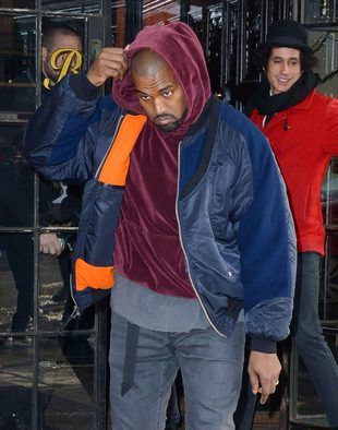 ffn-west-kanye-kggg-R1