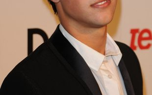 Smukły, zgrabny i powabny… (FOTO)