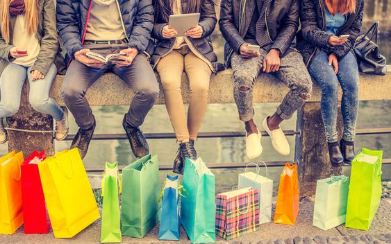 I Love Shopping 2017 – przygotuj się na weekend zniżek!