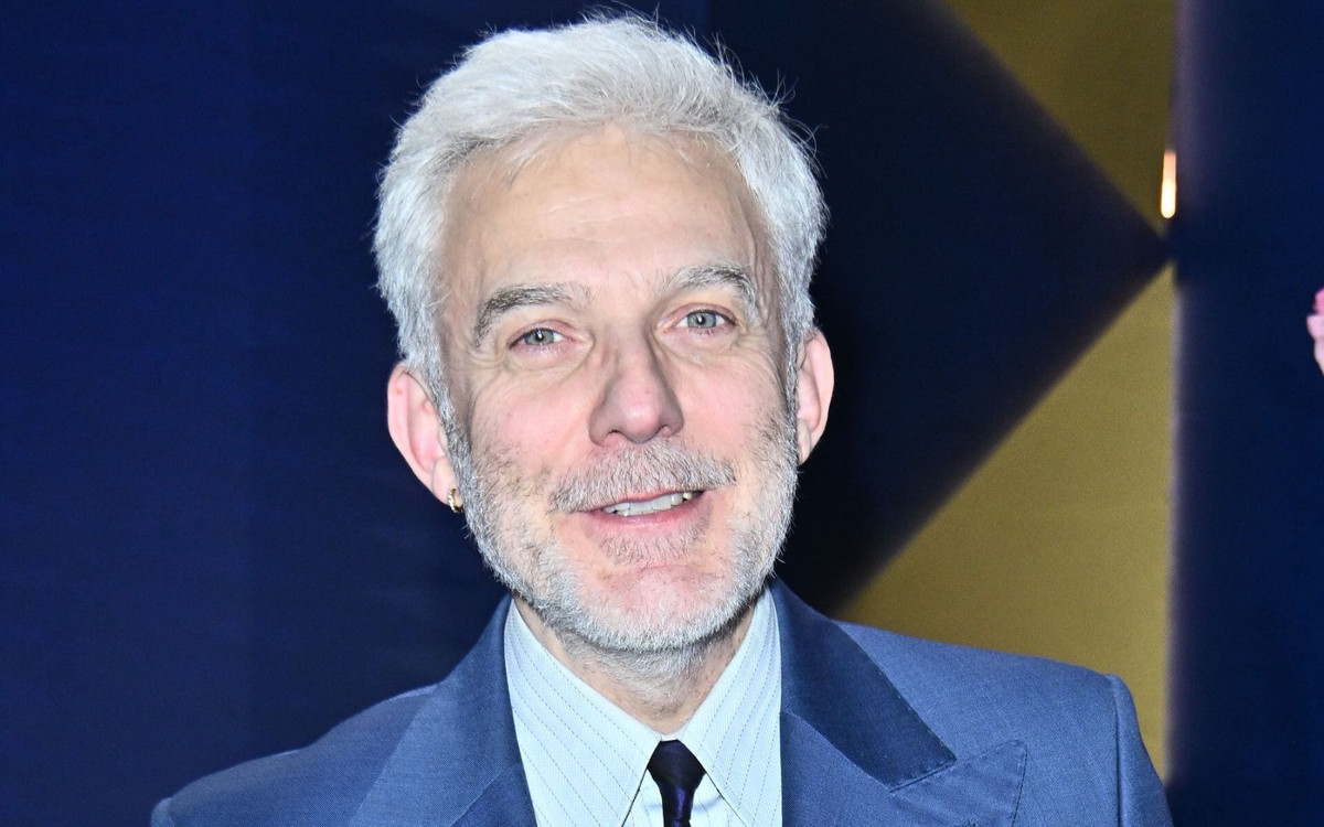 Wszystkie córki Huberta Urbańskiego. Jedna z nich to artystyczna dusza