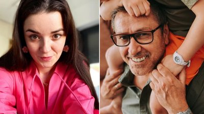 Bezpardonowa Patrycja Sołtysik kieruje się zasadą w małżeństwie: „zupa i d…”