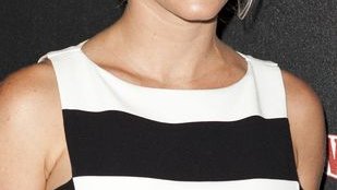 Co dalej z małżeństwem Kendry Wilkinson?