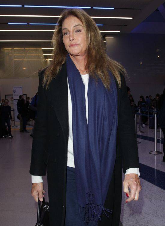 Caitlyn Jenner właśnie zdradziła największy sekret rodziny! Chodzi o O.J. Simpsona!