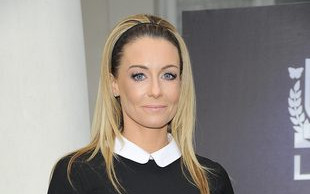 Rozenek o szyderczych komentarzach internautów