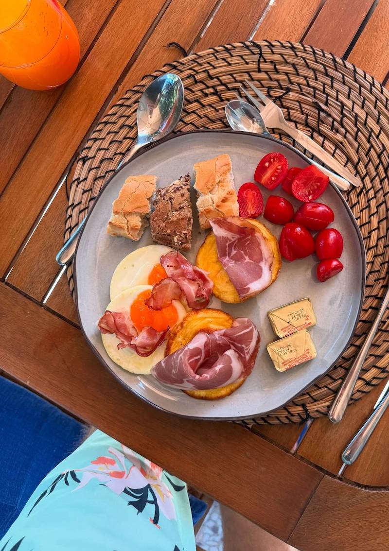 Edyta Zając i Michał Mikołajczak pokazali prywatne zdjęcia z Włoch. Tego fani się nie spodziewali! (FOTO)