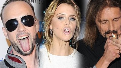 Finał X-Factor – galeria zdjęć (FOTO)