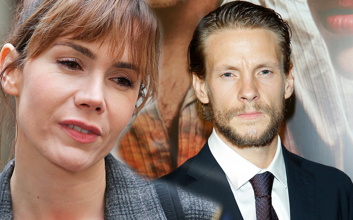 To jeszcze NIE koniec! TA decyzja sprawi, że Olga wróci do Sebastiana?!