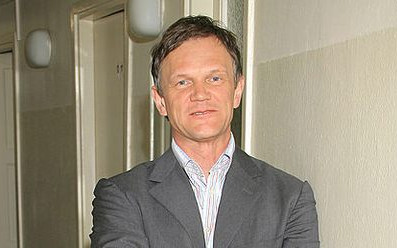 Cezary Pazura i Edyta Zając w Vivie!