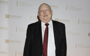 Nie żyje Józef Oleksy