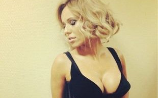 Jak gwiazdy komentują pobicie Agnieszki Szulim?