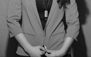 Pakistańska Kim Kardashian nie żyje! Zabił ją… jej własny brat! (VIDEO)