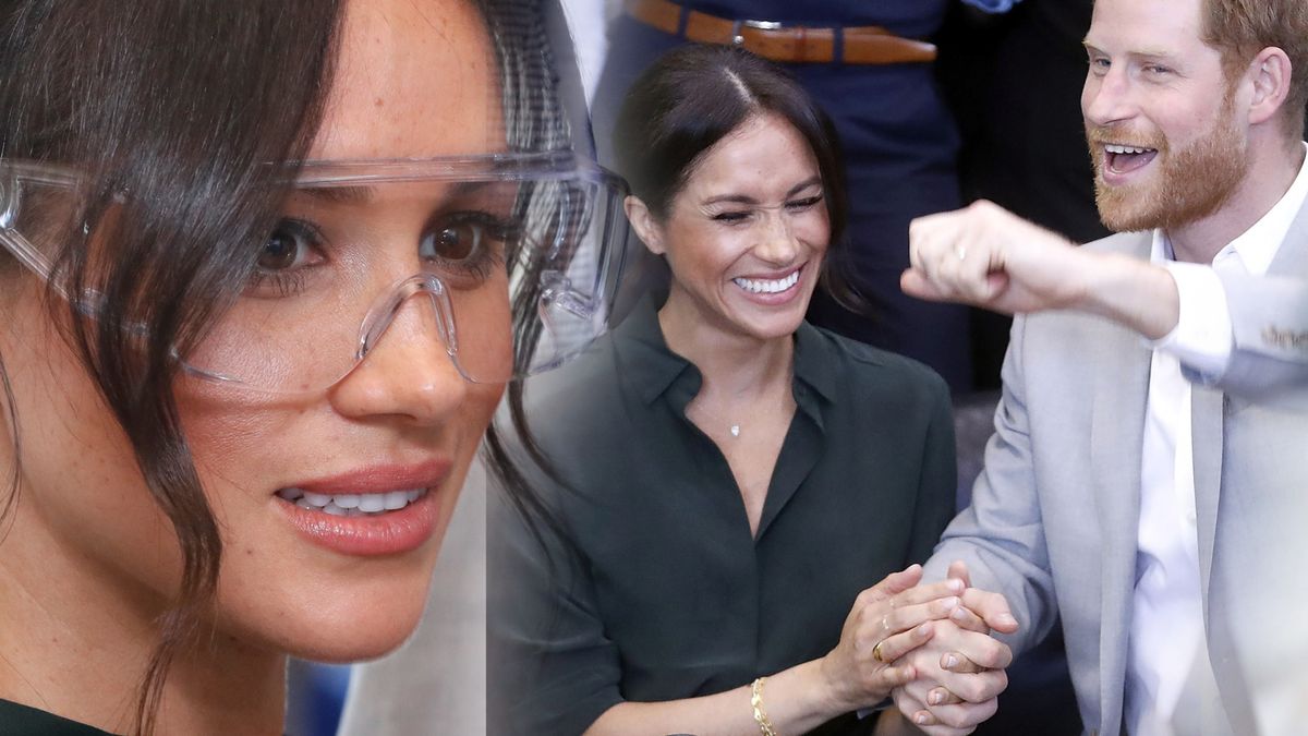 ksiezna-meghan-kozaczek-g-R1