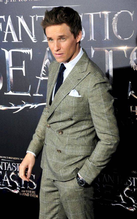 Czy Taylor Swift miała romans z tym aktorem?