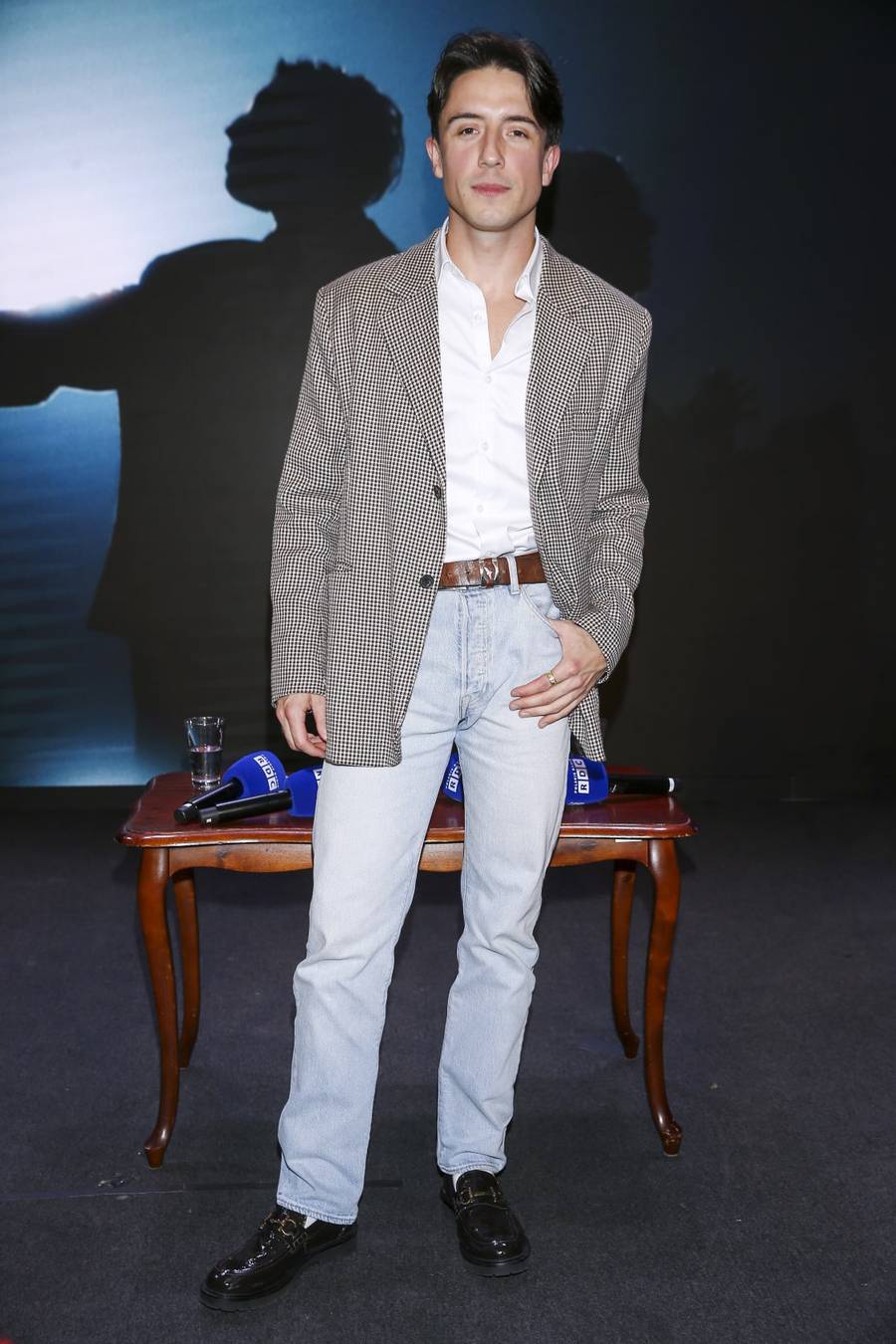 Maryla Rodowicz ZACHWYCONA współpracą z Kwiatkowskim! “Ma taki niski, seksi wokal” (FOTO)