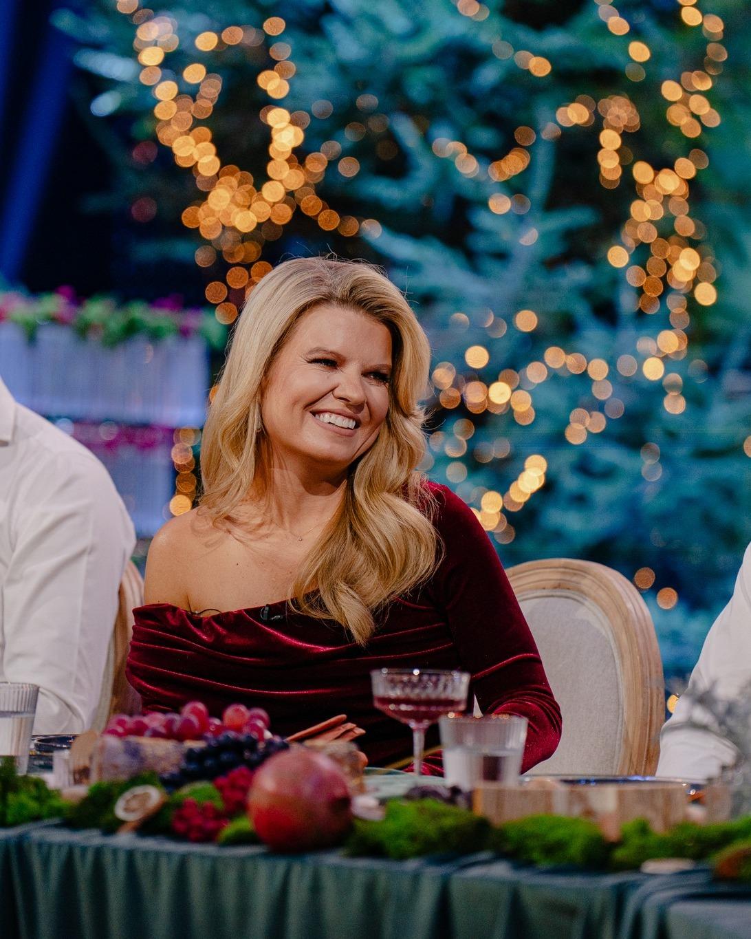 Rolnik szuka żony, fot. Facebook