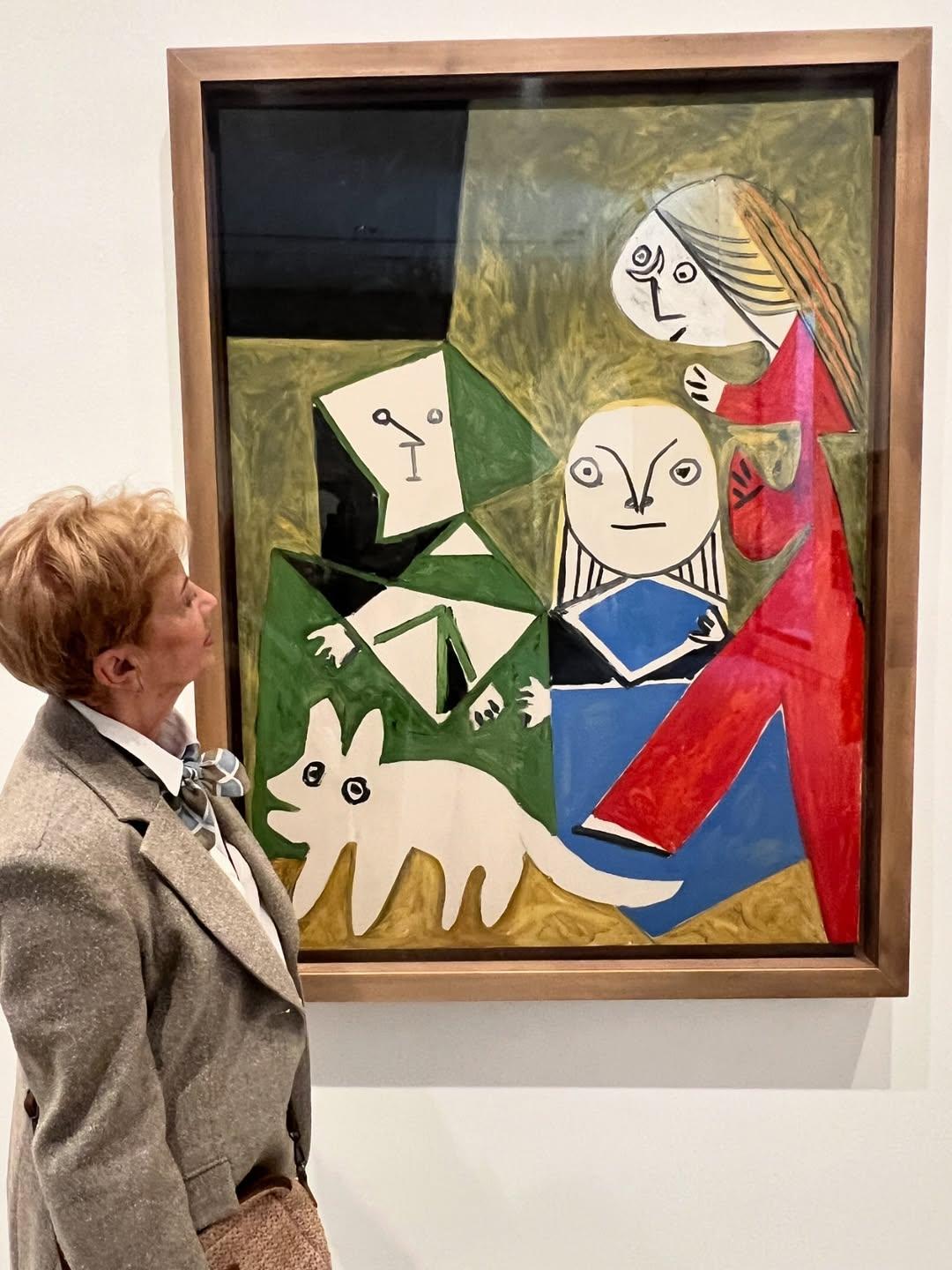 Kinga Rusin pokazała mamę, fot. Instagram