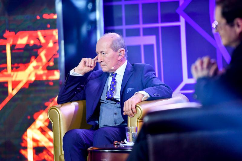 Włodzimierz Szaranowicz