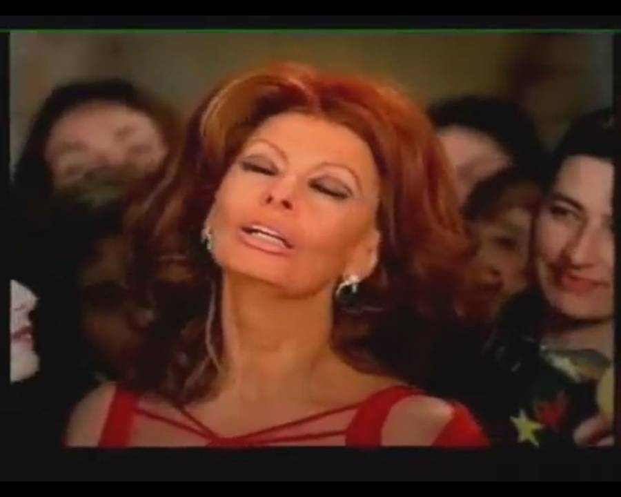 Zagraniczne gwiazdy promują polskie produkty