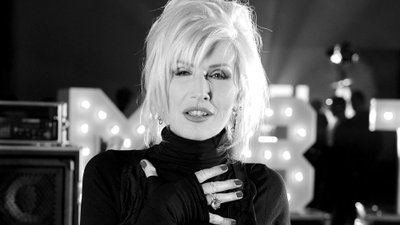 Tak wyglądały ostatnie chwile Kory. Aż serce się kraje