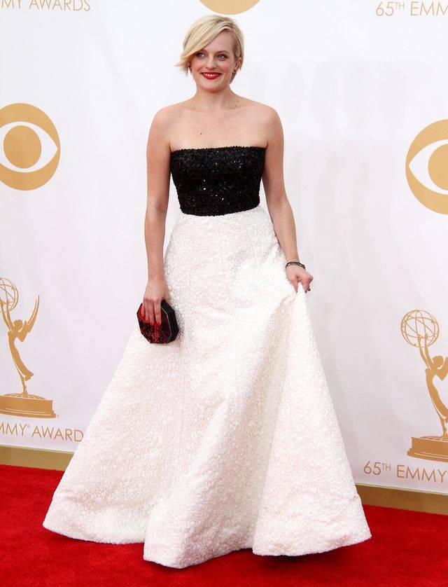 Ranking TOP 10: najlepiej obecnie zarabiające aktorki w Hollywood