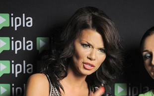 Górniak wygrała kolejny proces