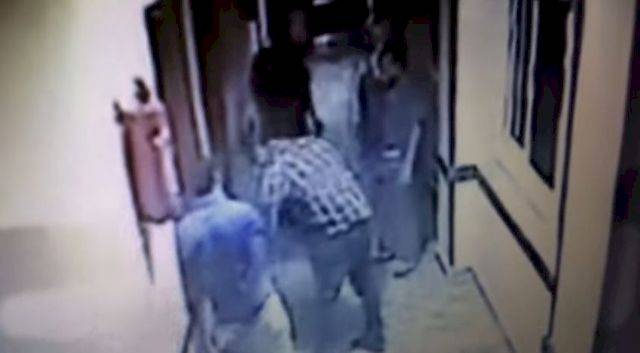 Śmierć Polki w Egipcie: Krzysztof Rutkowski ujawnia kolejne fakty!