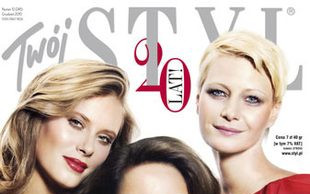 Pietrucha: Nie chcę być towarem, oceniana tylko za ciało