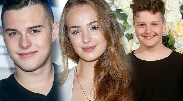 Ile zarabiają młode polskie gwiazdy?