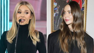 Doda ZSZOKOWANA metamorfozami w programie Sablewskiej. “Majka! Co ty odwalasz?!”