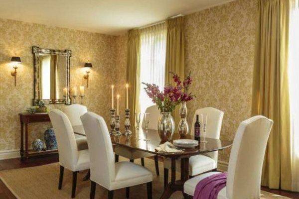 Dom Sarah Michelle Gellar