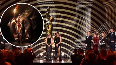 Kto poprowadzi Galę Mistrzów Sportu? Kto na scenie? To dopiero będzie gratka